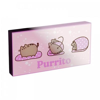 Domácí výzdoba – Obrazy a plakáty