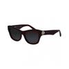 Women S Be4442u 51mm SunglaSSeS Red