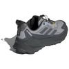 New Adidas Terrex Trailmaker 2.0 Gore Tex Halo Silver Grey Grey IH5009