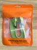 High-Quality PD27W 4-in-1 Fast Charging Braided Cable, Compatible with Apple 15