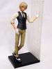 Detective Conan Amuro Toru Completed Figure Multi-Stand Ver.