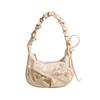 Bags for Women Fashion Shoulder Bag Underarm Bag