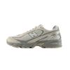 NB 509 Fashion Versatile Trendy Shock Absorption Low Top Casual Shoes Unisex Casual Shoes Beige U509ST-MBQMH