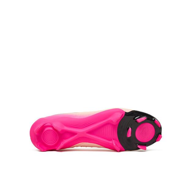 Бутсы футбольные Nike Phantom GX II Academy FG/MG