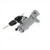 Steering Lock with Ignition Switch and 2 Keys – Jumper, Ducato, Boxer - OEM 4162AL & 1329316080