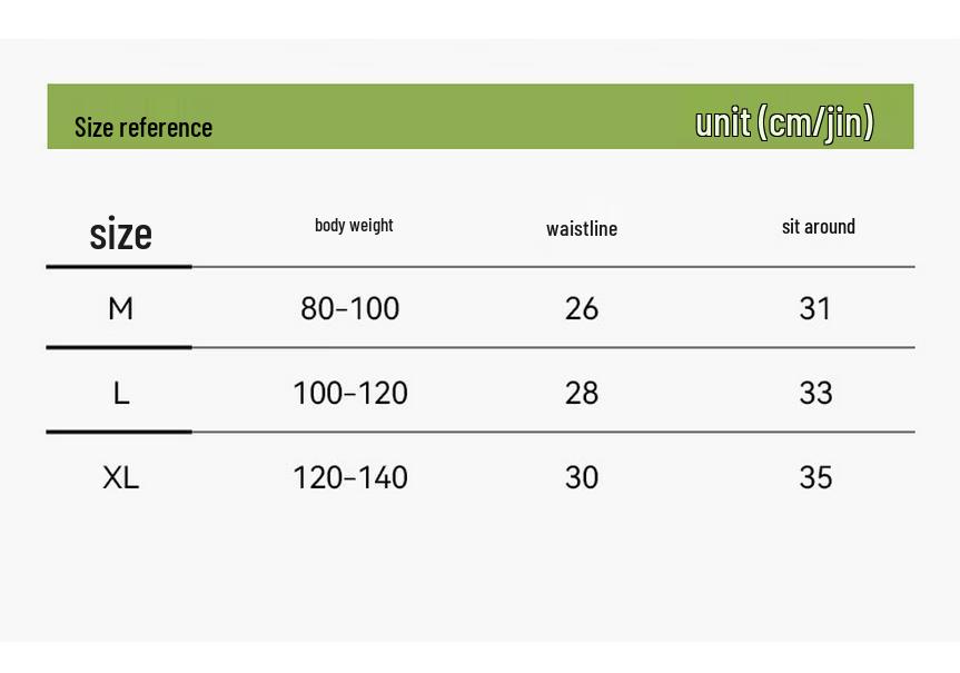Women's Ice Silk Mesh Leak-Proof Period Underwear