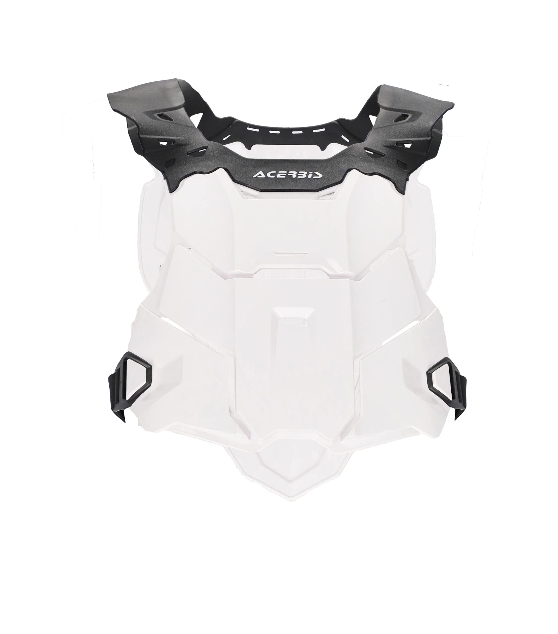

ACERBIS Защита груди LINEAR ACERBIS Черно-белый AC-25315