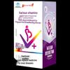 By-Health Prenatal Multivitamin & Mineral Tablets
