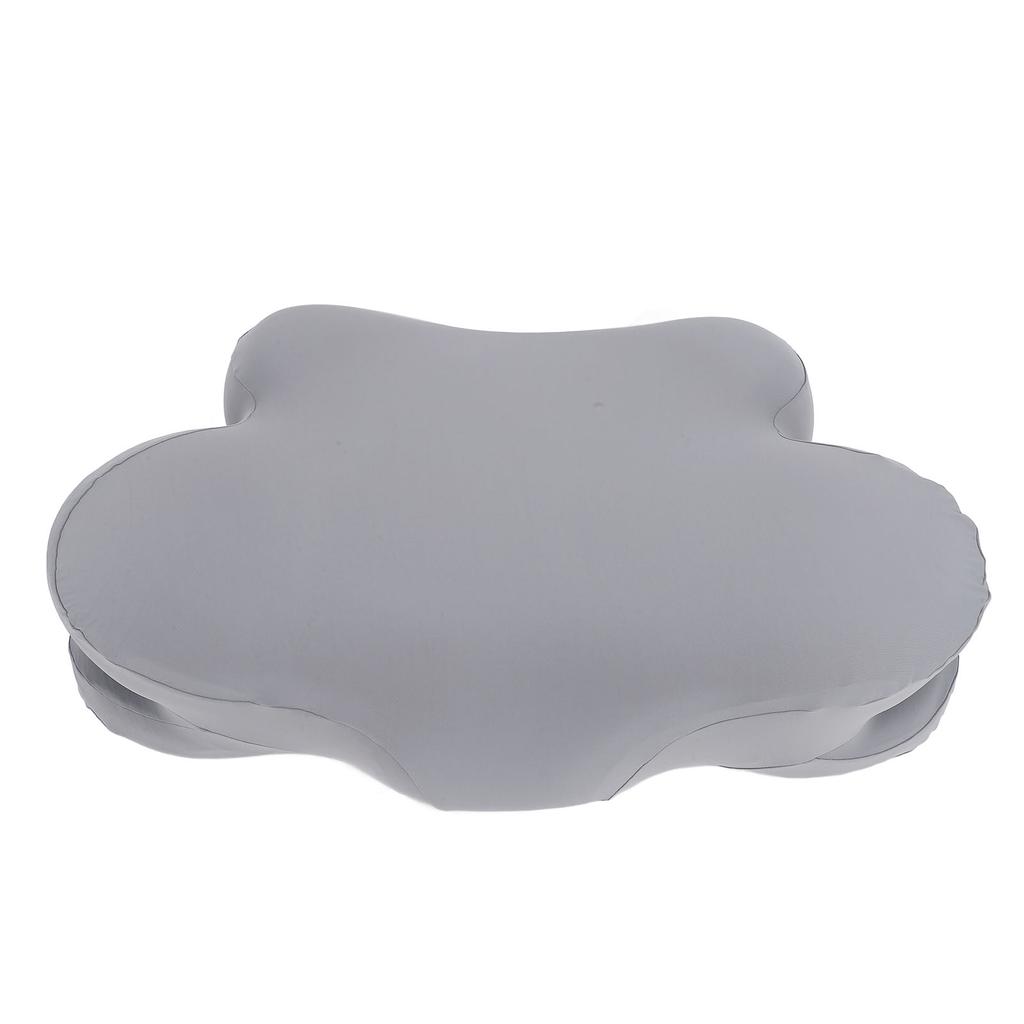 Memory Foam Cervical Pillow Comfortable Ergonomic Cooling Side Sleep Neck Support Pillow