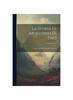 Knyga La Storia Di Apollonio Di Tiro : Versione Tosco-veneziana Della Meta Del