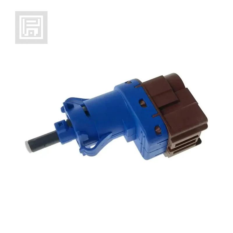 XKB500110G brake light switch control  is suitable for Land Rover Range чёрный