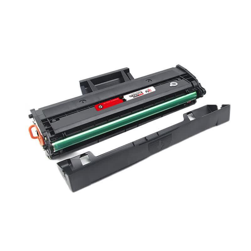 Mr. Yin W1160XC Compatible Extra Large Capacity Toner Cartridge for HP