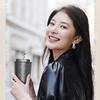 Titanium Coated Thermos Coffee Tea Tumbler Stainless Steel Insulated Car Thermal Mug Portable Cup Water Bottle Ti Vacuum Flasks