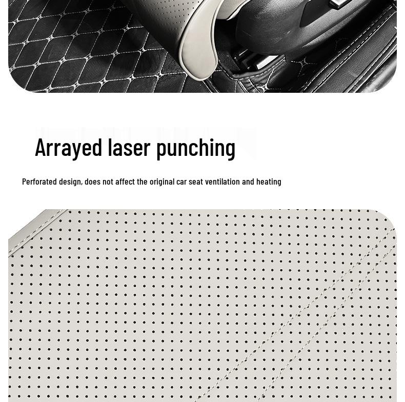 Autositz Fußstütze: Essentielle Beinauflage für komfortables Langstreckenfahren