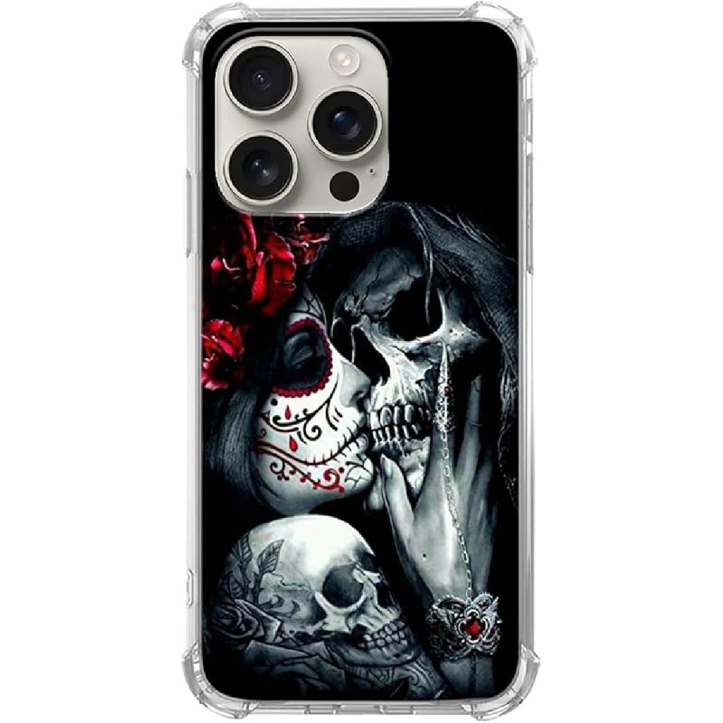 Vintage Celestial Sun Moon Star Pattern Collage Phone Case for iPhone 16 Pro, Aesthetic Space Planet Star Case for Teens Women Men for iPhone 16 Pro,