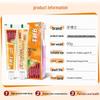 Dr. Dental Kids' Fluoride Toothpaste