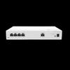 Huawei Kunlun S380-L4T1T Enterprise Gigabit Router Switch (CN Version)