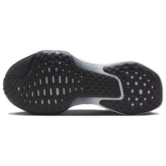 Nike Invincible 3 DR2615-002 Men's Sizes