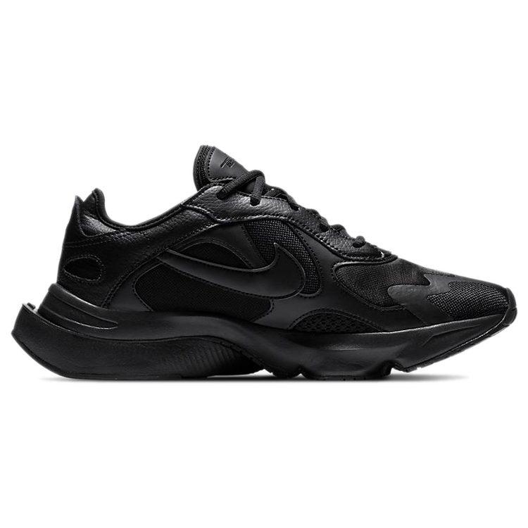Nike Air Zoom Division Black CK2946-002