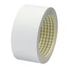 Палітурна стрічка Seal Tape AT-035JK 35мм х 12м біла 43-755