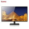 SuMa 24-inch IPS 1080P LCD Monitor (CN Version)