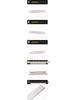 Swi X7 Door Edge & Body Trim Anti-Scratch Decorative Sticker