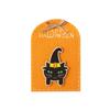 Halloween Felts Candy Party Funny Gift Bag Ghosts Festival Decoration Props Children's Gift Box