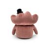 Game Plush Toy, Personalised Plush Doll, Cute Plush Toy Gift For Game Fans