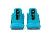Men's Sneakers adidas Dame 7 Jam Fest Signal Cyan/Team Shock Pink/Team Solar Green