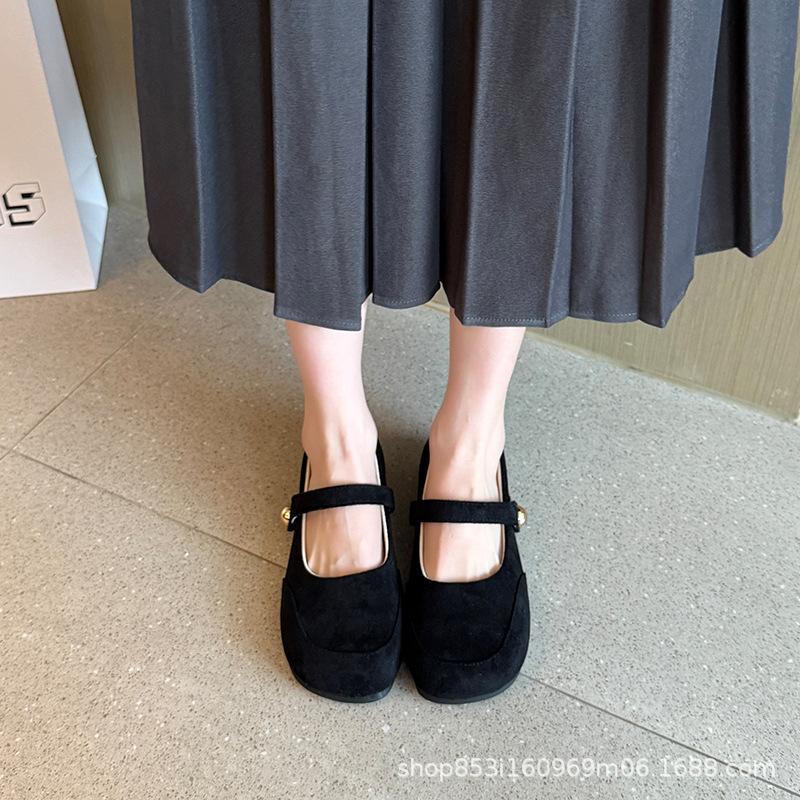 

Повсякденні кросівки для чоловіків і жінок, взуття, черевики до щиколотки, мода, комфорт, лофери, чоловіче та жіноче взуття 35