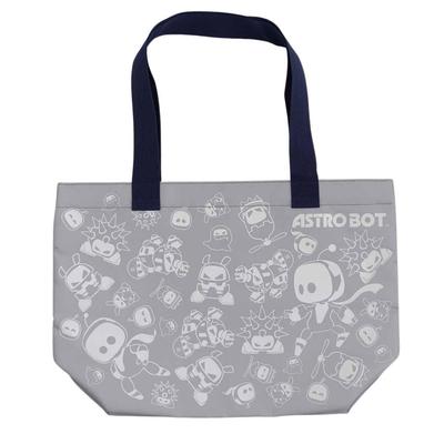 PlayStation Tote Bag ASTRO BOT [Blooming] 000976-0004-01