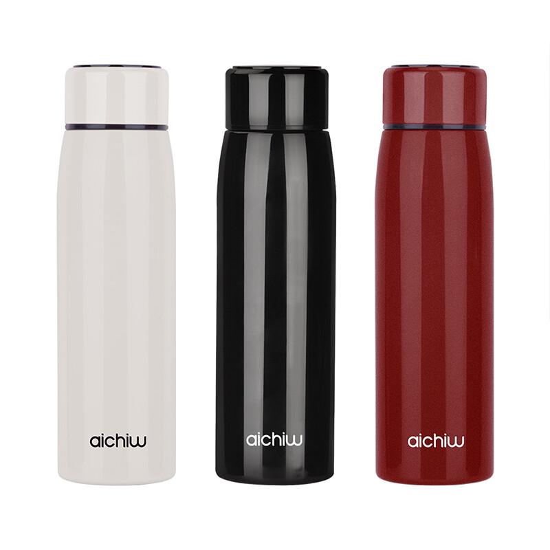 Aiqiwu AI-D109 Digital Display Insulated Cup