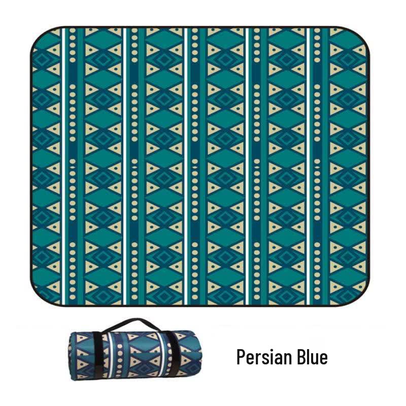 OEING Thick Outdoor Picnic Mat