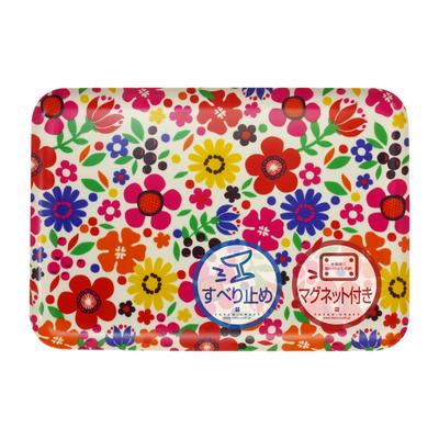 Tischdekoration & Zubehör – Serviertabletts