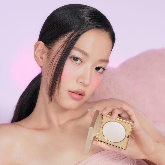 Stila Heaven's Hue Highlighter