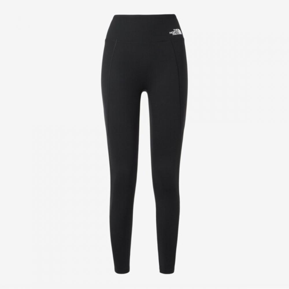 

North Face Women S intenSe leggingS Nf6kq81a Blk 65(S)