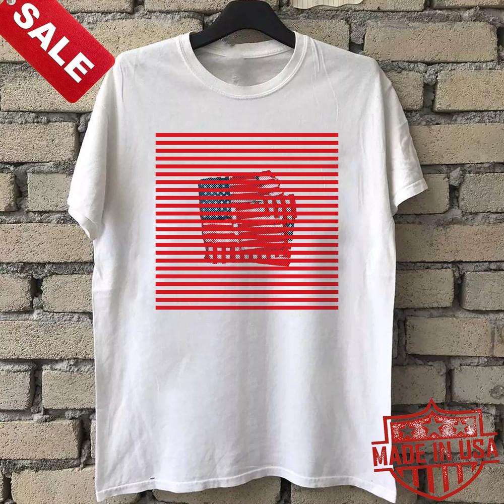 

Tortoise Band Standards Album White Cotton T Shirt Full Size S-5XL Unisex T-Shirt XXXL