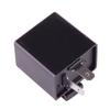 38301-KJ6-743 38301-MG2-008 38301-KJ6-742 Turn Signal Flasher Relay Fit for Honda CB125 CB175 CB200 CB400 CB500 CB550 CB750F/K