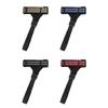 Adjustable Dog Muzzle for Medium Large Breeds Prevents Chewing