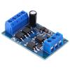Electronic Switch Control Board Module Trigger Switch Drive PWM Adjustment DC4V-60V