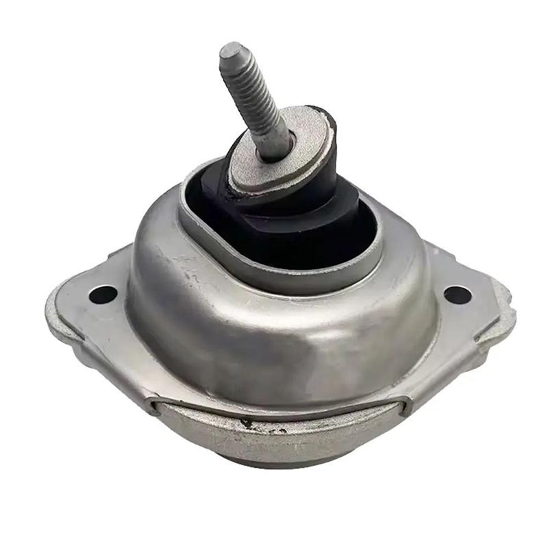 A03Z-Car Front Right Engine Motor Mount For BMW X3 E83 M54 22113400336 LHD