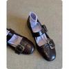 Scarpe con tacco