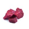 Raw Rough Uncut CERTIFIED 150.23 Ct Natural Red Ruby Lot Loose Gemstone LR-61-SA