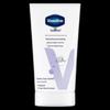 Vaseline Intensive Care Hand Cream 50ml