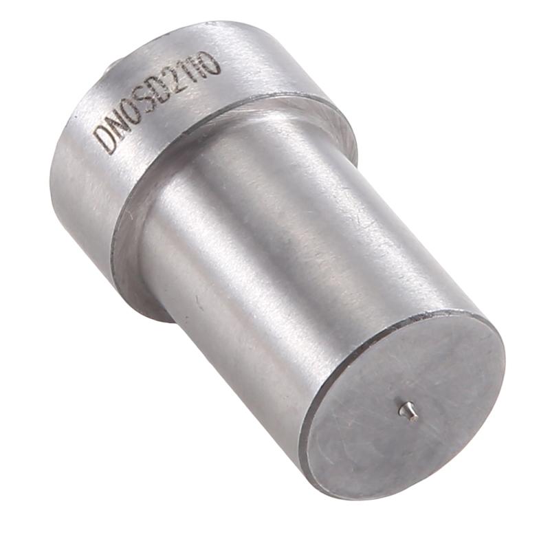 DN0SD2110 0434250012 New Diesel Fuel Injector Nozzle For Ponton W120 Unimog 70200 401 402 411 Parts