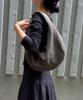 Archivepke Fling Hobo Bag(Dusty Grey)_Ovbax26253Nug