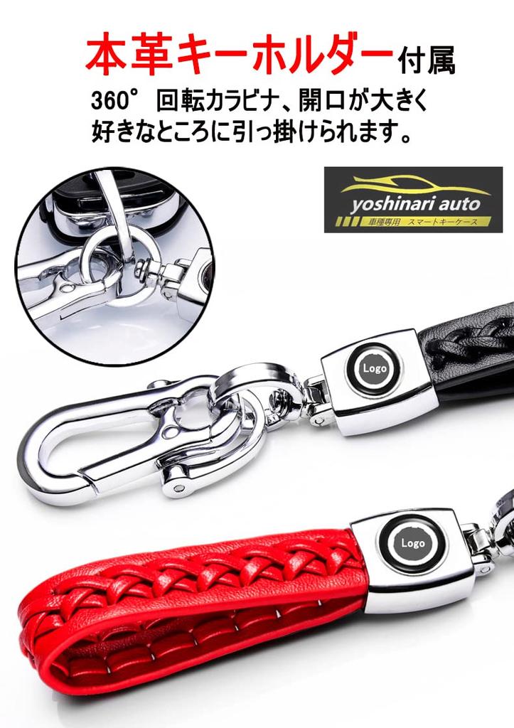 VW Volkswagen Exclusive Key Case Genuine Leather Key Chain Beetle Golf Polo Polo Passat