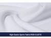 PGM2026 Men's Long Sleeve Golf Base Layer - Stretchable, Soft Spring/Summer Top