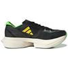 New Adidas Adios Pro 3 Black Beam Yellow Solar Green GX6251
