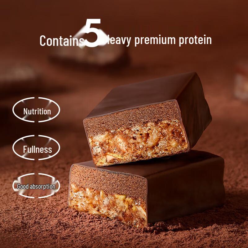 WonderLab Nutritional & Wellness Supplements